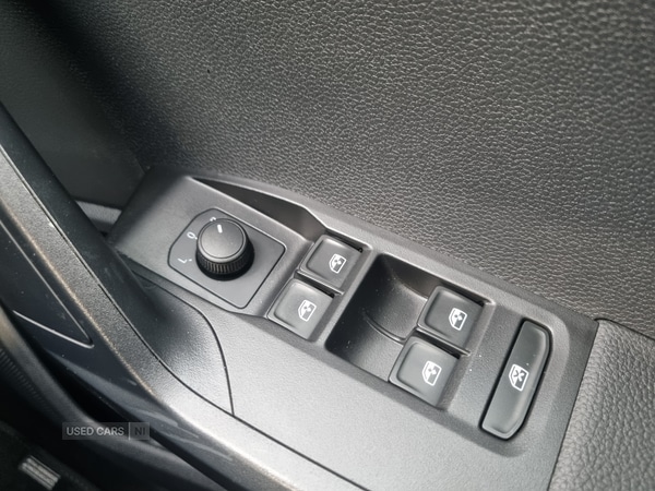 Used SEAT Arona 2025 for sale - 77626805: Photo 28