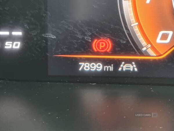 Used SEAT Arona 2025 for sale - 77626805: Photo 30