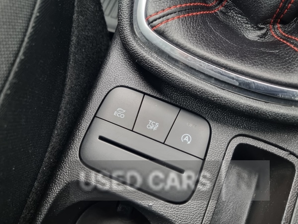 Used Ford Fiesta 2019 for sale - 77626789: Photo 21