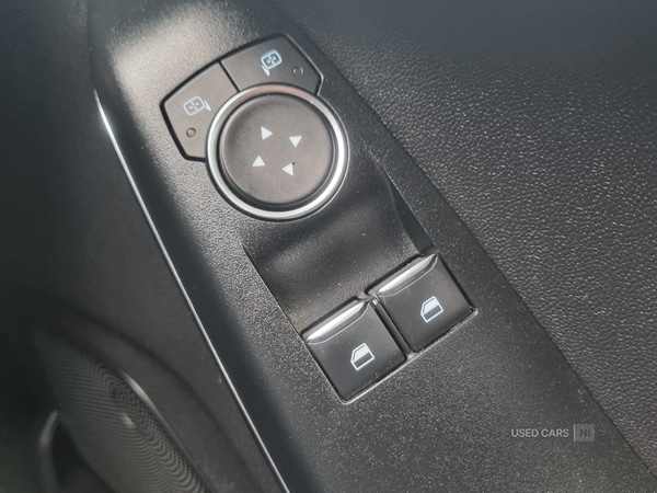 Used Ford Fiesta 2019 for sale - 77626789: Photo 25