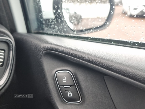 Used Ford Fiesta 2019 for sale - 77626789: Photo 26