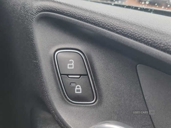 Used Ford Fiesta 2019 for sale - 77626789: Photo 27