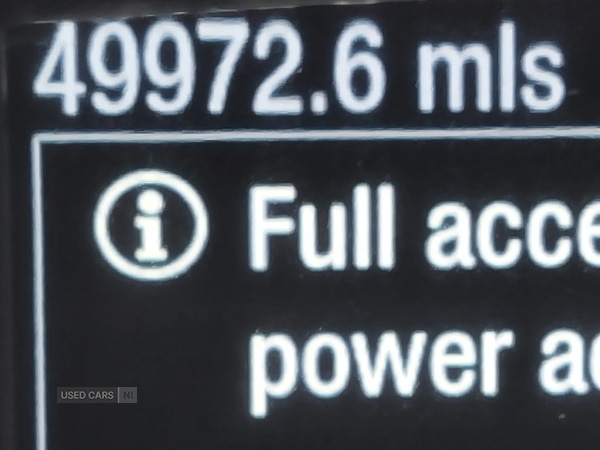 Used Ford Fiesta 2019 for sale - 77626789: Photo 29