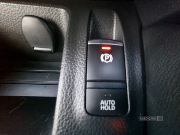 Used Nissan Qashqai 2019 for sale - 77217759: Photo 22