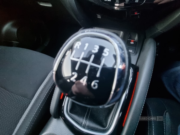 Used Nissan Qashqai 2019 for sale - 77217759: Photo 23