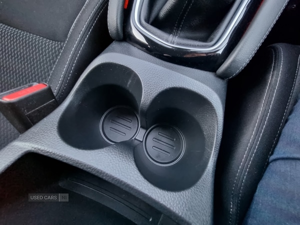 Used Nissan Qashqai 2019 for sale - 77217759: Photo 24