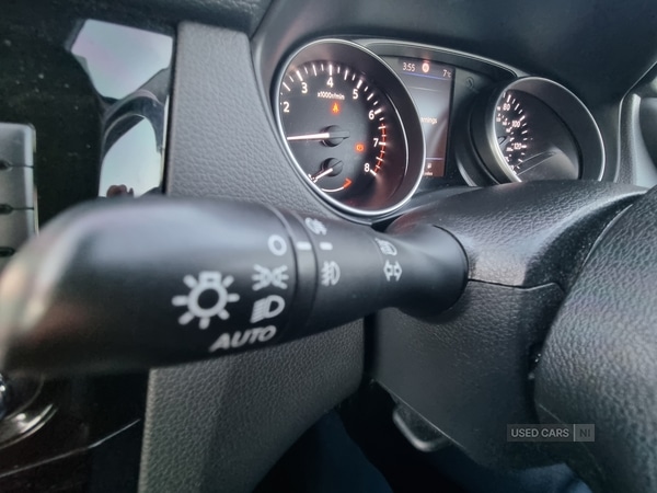 Used Nissan Qashqai 2019 for sale - 77217759: Photo 27