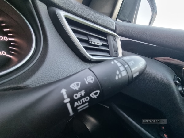 Used Nissan Qashqai 2019 for sale - 77217759: Photo 28