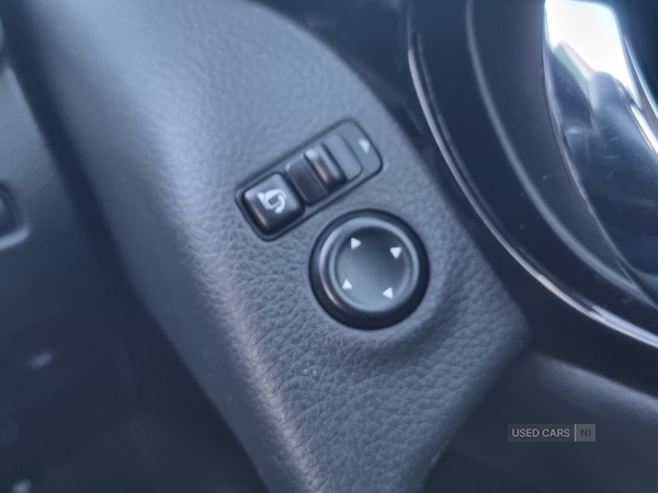 Used Nissan Qashqai 2019 for sale - 77217759: Photo 29