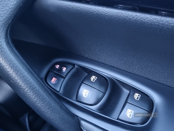 Used Nissan Qashqai 2019 for sale - 77217759: Photo 30