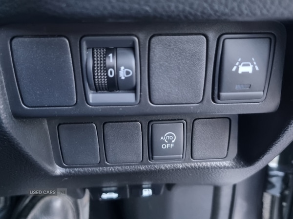 Used Nissan Qashqai 2019 for sale - 77217759: Photo 31