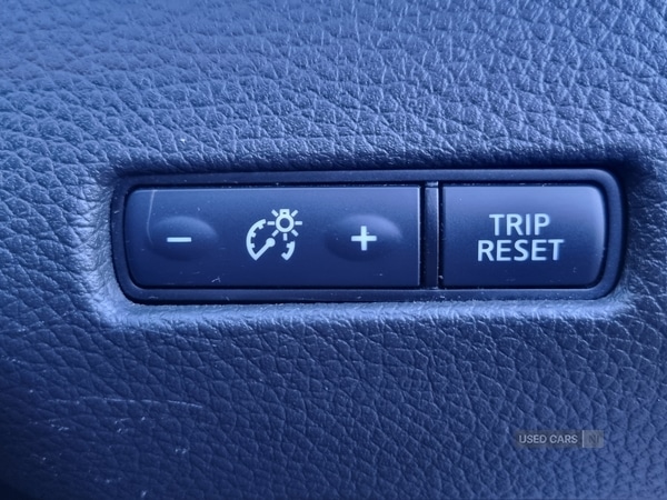 Used Nissan Qashqai 2019 for sale - 77217759: Photo 32