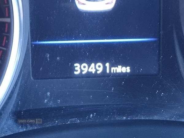 Used Nissan Qashqai 2019 for sale - 77217759: Photo 34