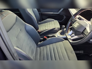 Used SEAT Arona 2022 for sale - 78335965: Photo