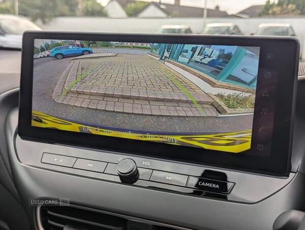 Used Nissan Juke 2025 for sale - 76024906: Photo 15