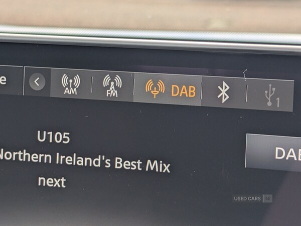 Used Nissan Juke 2025 for sale - 76024906: Photo 17