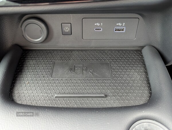 Used Nissan Juke 2025 for sale - 76024906: Photo 22