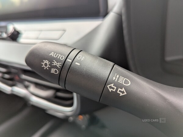 Used Nissan Juke 2025 for sale - 76024906: Photo 23