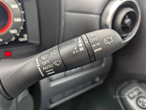 Used Nissan Juke 2025 for sale - 76024906: Photo 24