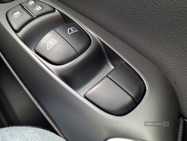 Used Nissan Juke 2025 for sale - 76024906: Photo 25