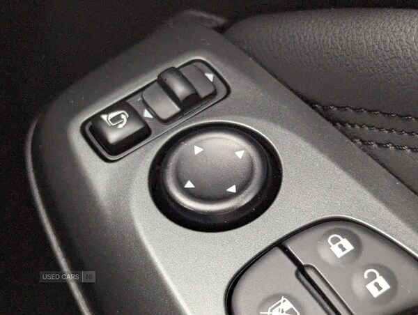 Used Nissan Juke 2025 for sale - 76024906: Photo 26