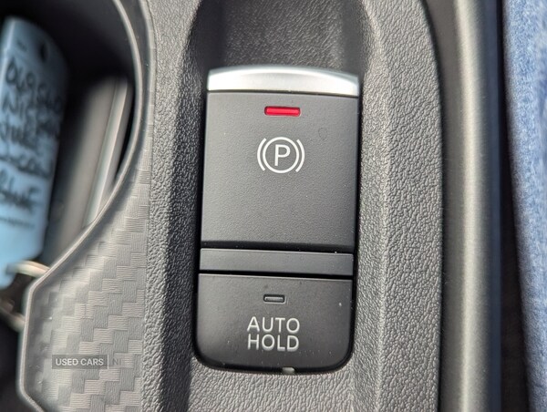 Used Nissan Juke 2025 for sale - 76024906: Photo 28