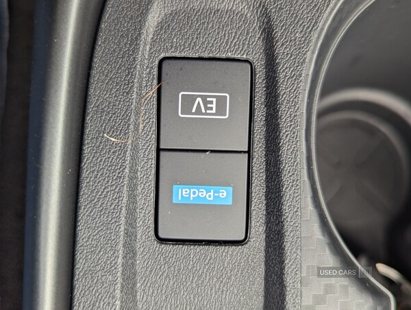 Used Nissan Juke 2025 for sale - 76024906: Photo 29