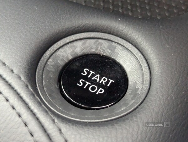 Used Nissan Juke 2025 for sale - 76024906: Photo 30
