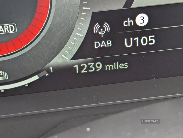 Used Nissan Juke 2025 for sale - 76024906: Photo 31