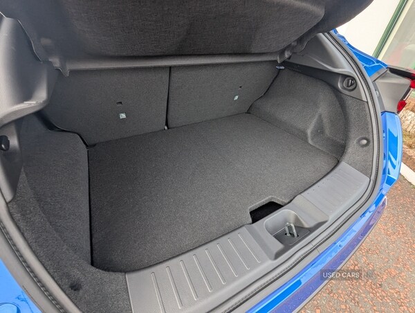 Used Nissan Juke 2025 for sale - 76024906: Photo 7