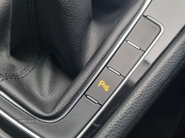 Used Volkswagen Golf 2017 for sale - 77082181: Photo 22