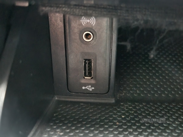 Used Volkswagen Golf 2017 for sale - 77082181: Photo 26