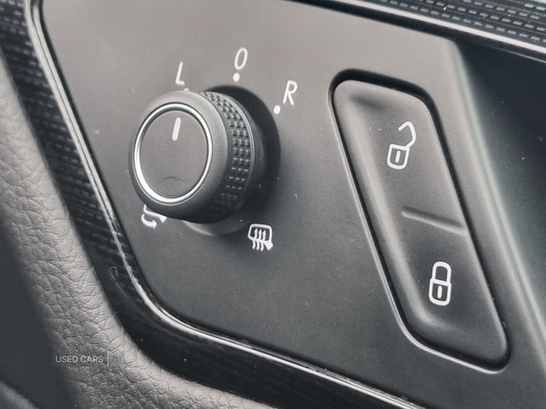 Used Volkswagen Golf 2017 for sale - 77082181: Photo 30