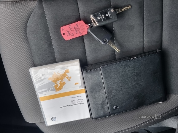 Used Volkswagen Golf 2017 for sale - 77082181: Photo 34