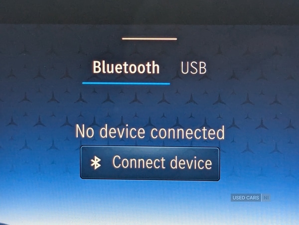 Used Mercedes-Benz CLA 2023 for sale - 76419509: Photo 18