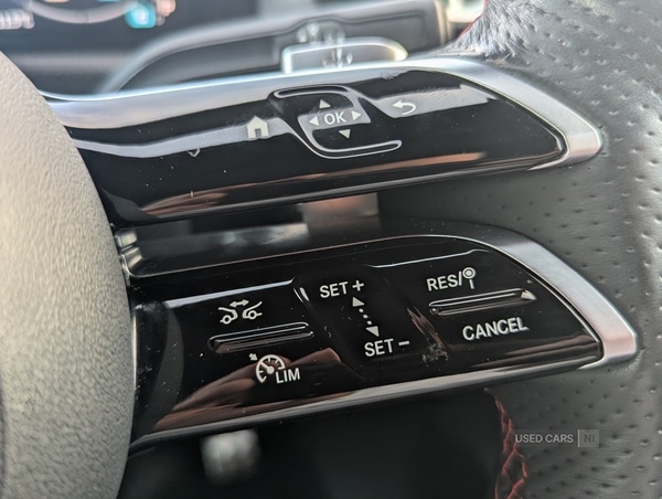 Used Mercedes-Benz CLA 2023 for sale - 76419509: Photo 21