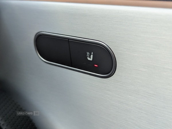 Used Mercedes-Benz CLA 2023 for sale - 76419509: Photo 23