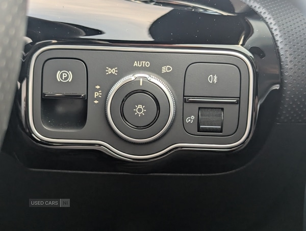 Used Mercedes-Benz CLA 2023 for sale - 76419509: Photo 24