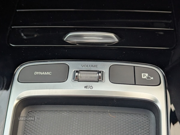 Used Mercedes-Benz CLA 2023 for sale - 76419509: Photo 26