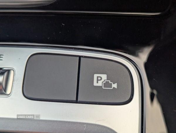 Used Mercedes-Benz CLA 2023 for sale - 76419509: Photo 28