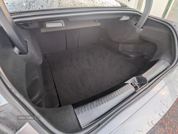 Used Mercedes-Benz CLA 2023 for sale - 76419509: Photo 7