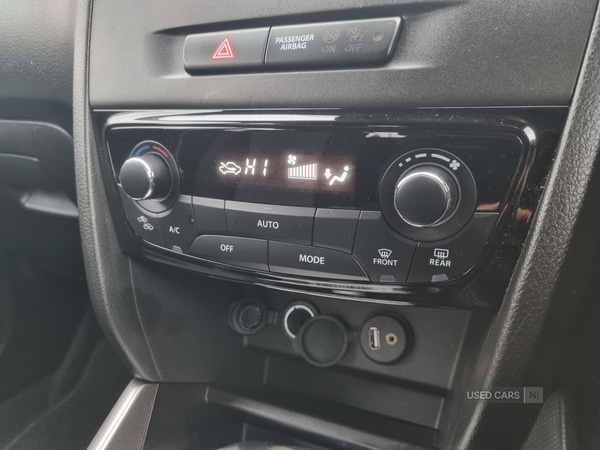 Used Suzuki Vitara 2023 for sale - 77672409: Photo 16