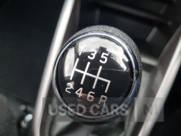 Used Suzuki Vitara 2023 for sale - 77672409: Photo 17