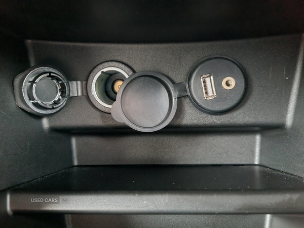 Used Suzuki Vitara 2023 for sale - 77672409: Photo 18