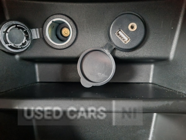 Used Suzuki Vitara 2023 for sale - 77672409: Photo 19