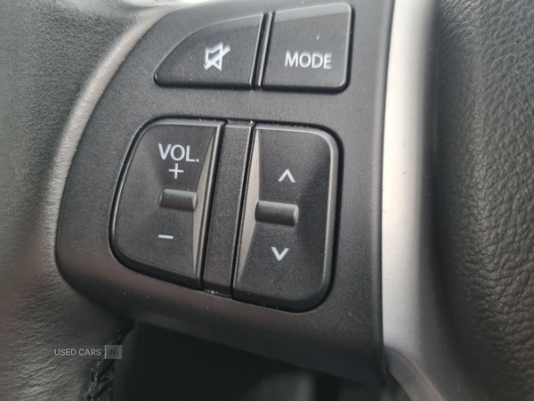 Used Suzuki Vitara 2023 for sale - 77672409: Photo 20