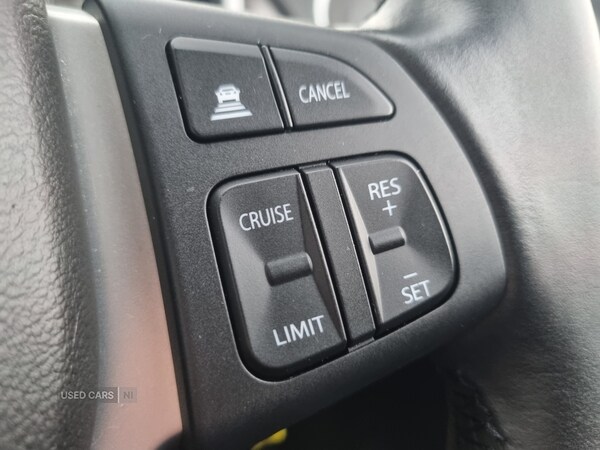 Used Suzuki Vitara 2023 for sale - 77672409: Photo 21
