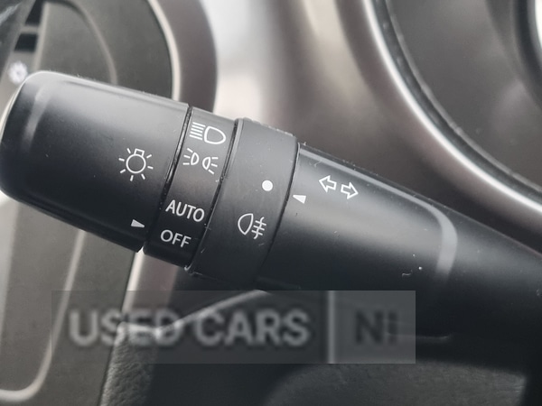 Used Suzuki Vitara 2023 for sale - 77672409: Photo 22