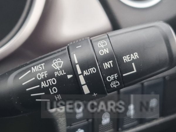 Used Suzuki Vitara 2023 for sale - 77672409: Photo 23