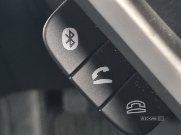 Used Suzuki Vitara 2023 for sale - 77672409: Photo 24